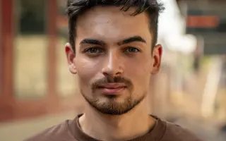 Marek Mach pomáhal druhým. Teraz pomôžme jemu.