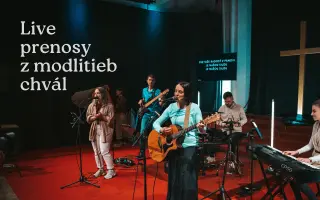 Pomôž nádeji rásť!