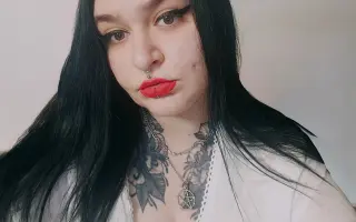 Pomôž vydať knihu Cintorín Spomienok