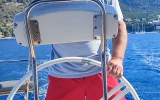 Pomoc pre Ľuboša Rošku – po ťažkom úraze potrebuje našu podporu