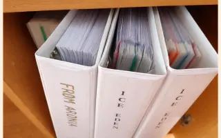 Pomôžte mi nestratiť strechu nad hlavou a postaviť sa na nohy