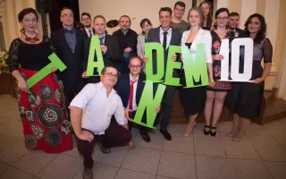 Pomohli ste dotlačiť 650 kníh s príbehom Janette Motlovej
