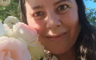 Keď diagnóza zmení všetko: Pomôžte Radane a jej rodine zvládnuť ťažké obdobie