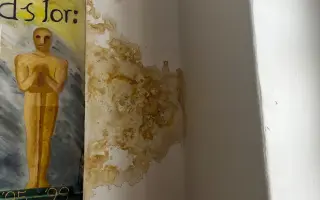 Aby do tried nepršalo – pomôžte študentom zachrániť strechu školy