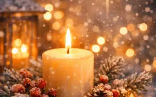 Pomôžme lekárovi získať prístup k život zachraňujúcej liečbe