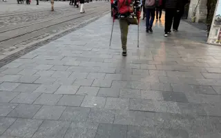 Elektrocentrály a nabíjacie stanice pre Ukrajinu