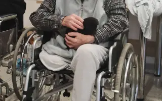 Pomôžte nám udržať  Farmu Happy - bezpečné miesto pre zvieratá