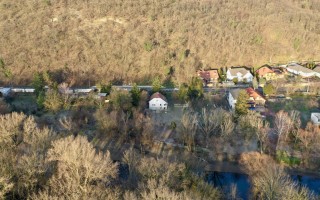 WELLDRUM: Pomôžte vybudovať novú bubenícku školu so skúšobňou