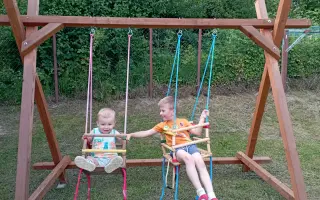 Pomôžme Milankovi na jeho ceste životom s autizmom