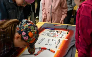 Formula GJH | pomôžte nám zorganizovať ďalší ročník obľúbenej súťaže