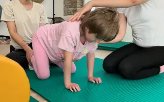 1000 Pull up Challenge podporuje Majku, pridaj sa k nám