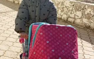 Pomôžme deťom, ktoré prišli o domov kvôli vojne