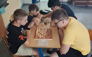 Dajme žiakom šancu získať cenné skúsenosti pomocou krúžkov