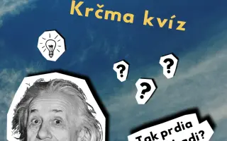 Kúp lístok, daruj zážitok – Nemčianska sobota 2025 (19. 07. 2025)