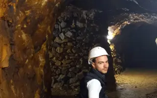 Pomôžme Krištofovi zaobstarať nový invalidný vozík
