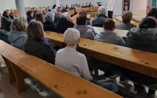 Podporte Attilu v štúdiu vysokej školy v Londýne