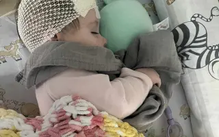 Pomôžme Jasmínke rozkvitnúť