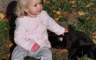Pomôžte nám udržať teplo domova pre mamy a deti, ktoré už raz o domov prišli