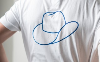 Raz KAMAKOŠ, navždy KAMAKOŠ Raz KAMAKOŠ, navždy KAMAKOŠ