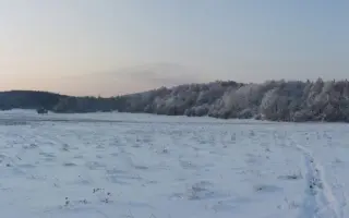 Pomôžte nám udržať unikátnu sieť mrazových staníc