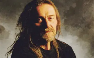 Podporte Príbeh storočia – Alexander Dubček a filmová dráma, ktorá zmenila dejiny