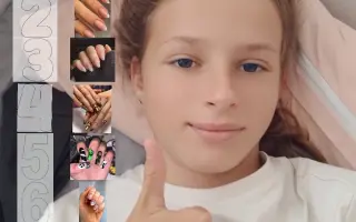 Pomôžme Viktórii po operácii chrbtice