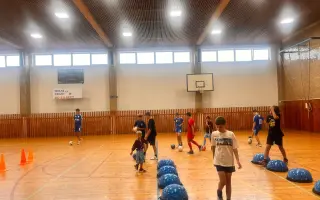 Pomôžme mladým futbalistom na ceste v kariére