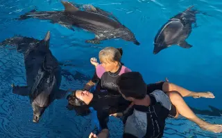 Pomôžme Marynke. Jej stav je od septembra vážny.