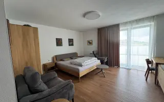 Pomôžme rodinám, ktoré stále dávajú – získať chvíľu pre seba