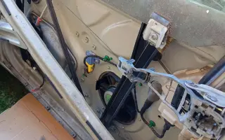 Pomôžte nám zabezpečiť auto pre našich bojovníkov