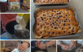 Pomôžme invalidným dôchodcom podporiť ich sebaobslužné zručnosti
