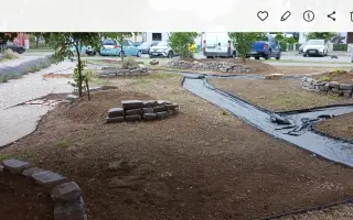 Pomôžte vytvoriť zmyslovú záhradu, kde rastú deti aj vzťahy.
