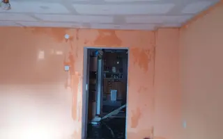 Pomôžme rodine z Ďubákova po požiari domu