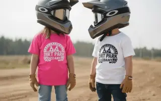 Pomôžme spoločnými silami spojazdniť Dirtpark Ožďany