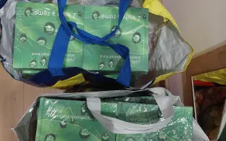 Podporte Z VODY A ZEME - poéziu, ktorá sa vás dotkne Podporte Z VODY A ZEME - poéziu, ktorá sa vás dotkne