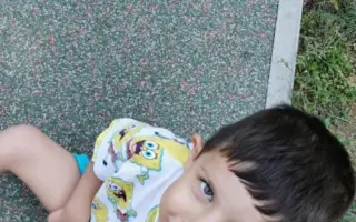 Pomôžte Filipkovi zabezpečiť delfinoterapiu v Turecku