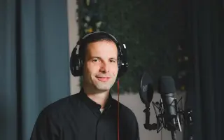 Staňte sa súčasťou najväčšieho biblického dobrodružstva na Slovensku