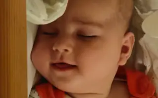 Pomôžme Barbore a jej deťom získať bezpečie a potrebnú starostlivosť