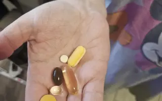 Už 8 rokov túžime po vlastnom dieťatku. Pomôžte nám stať sa rodinou.