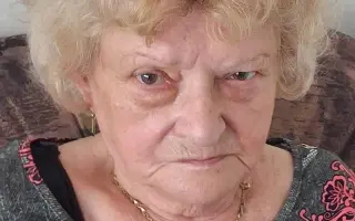 Pomôžme 84 ročnej babičke, ktorá prišla o všetky svoje úspory podvodom