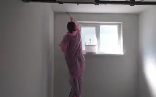Premeňme spoločne ruinu na funkčný ateliér