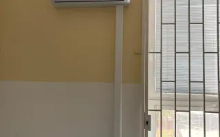 Prispejme na klimatizácie do štátnych nemocníc na Slovensku!