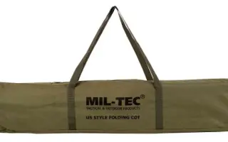 Pošlime pomoc chlapcom zo 43.brigády: Od lôžok po detektory dronov.