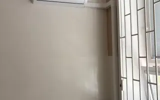 Prispejme na klimatizácie do štátnych nemocníc na Slovensku!
