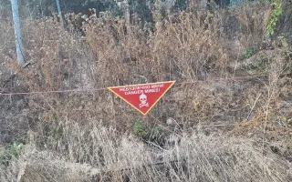 Pošlime Sanitku Nádeje na Ukrajinu