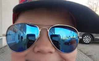 Pomôžme Dávidkovi urobiť prvé kroky k lepšej budúcnosti