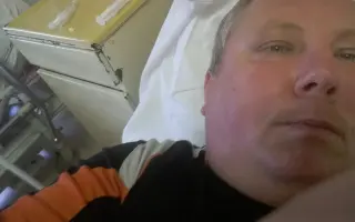 Pomôžme Mariánovi stabilizovať jeho životnú a zdravotnú situáciu