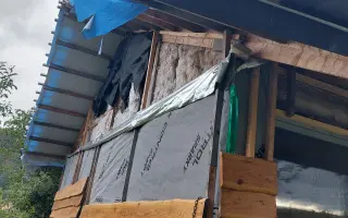 Pomôžte mi vytvoriť pre moje deti domov, aký si zaslúžia