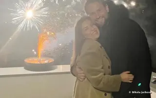 Pomôžte nám s novým začiatkom po strate tatinka