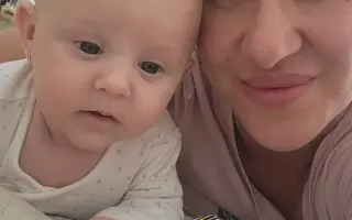 Pomôžte mame samoživiteľke s hendikepom